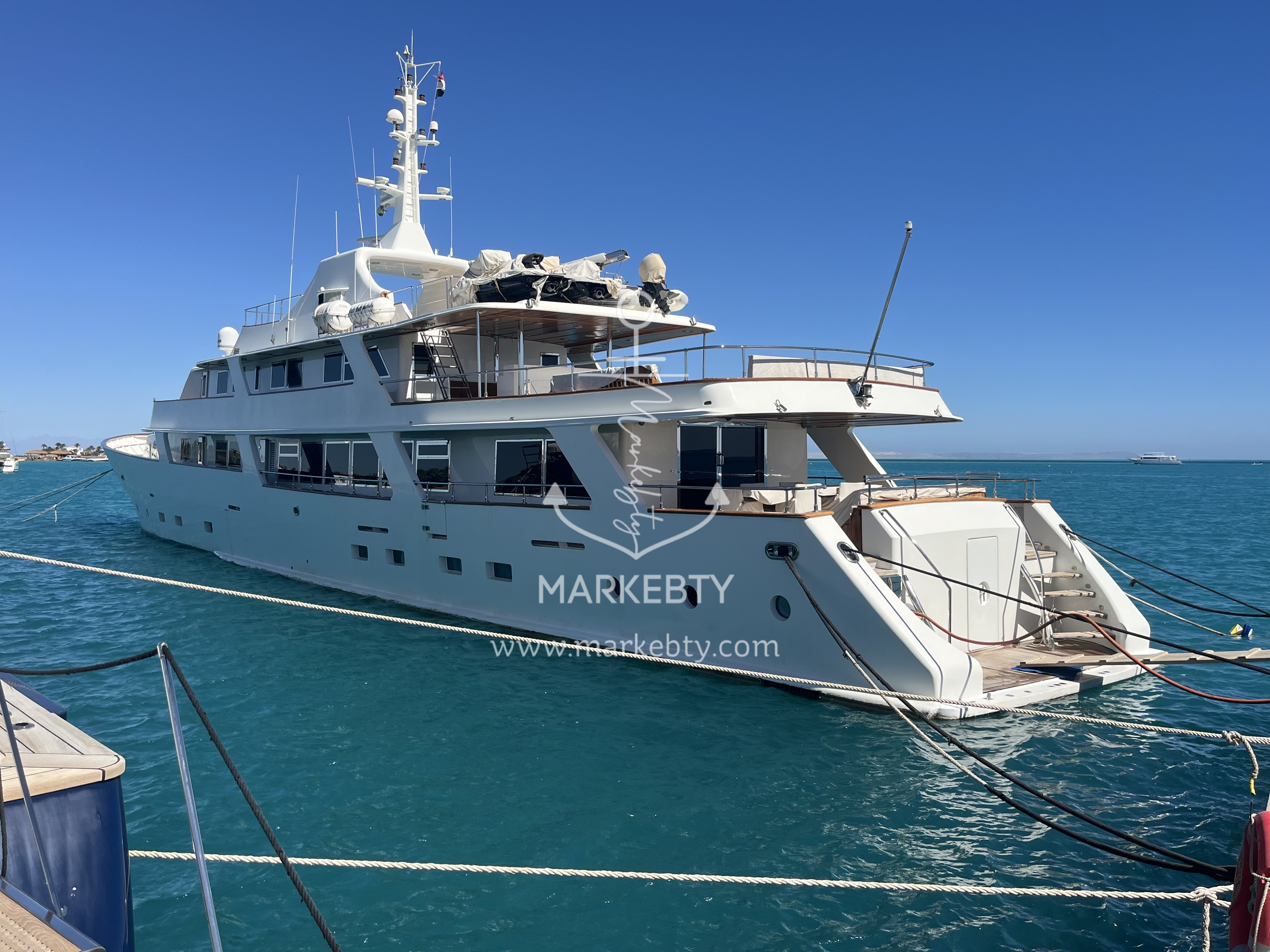 Custom Argentina Build 128