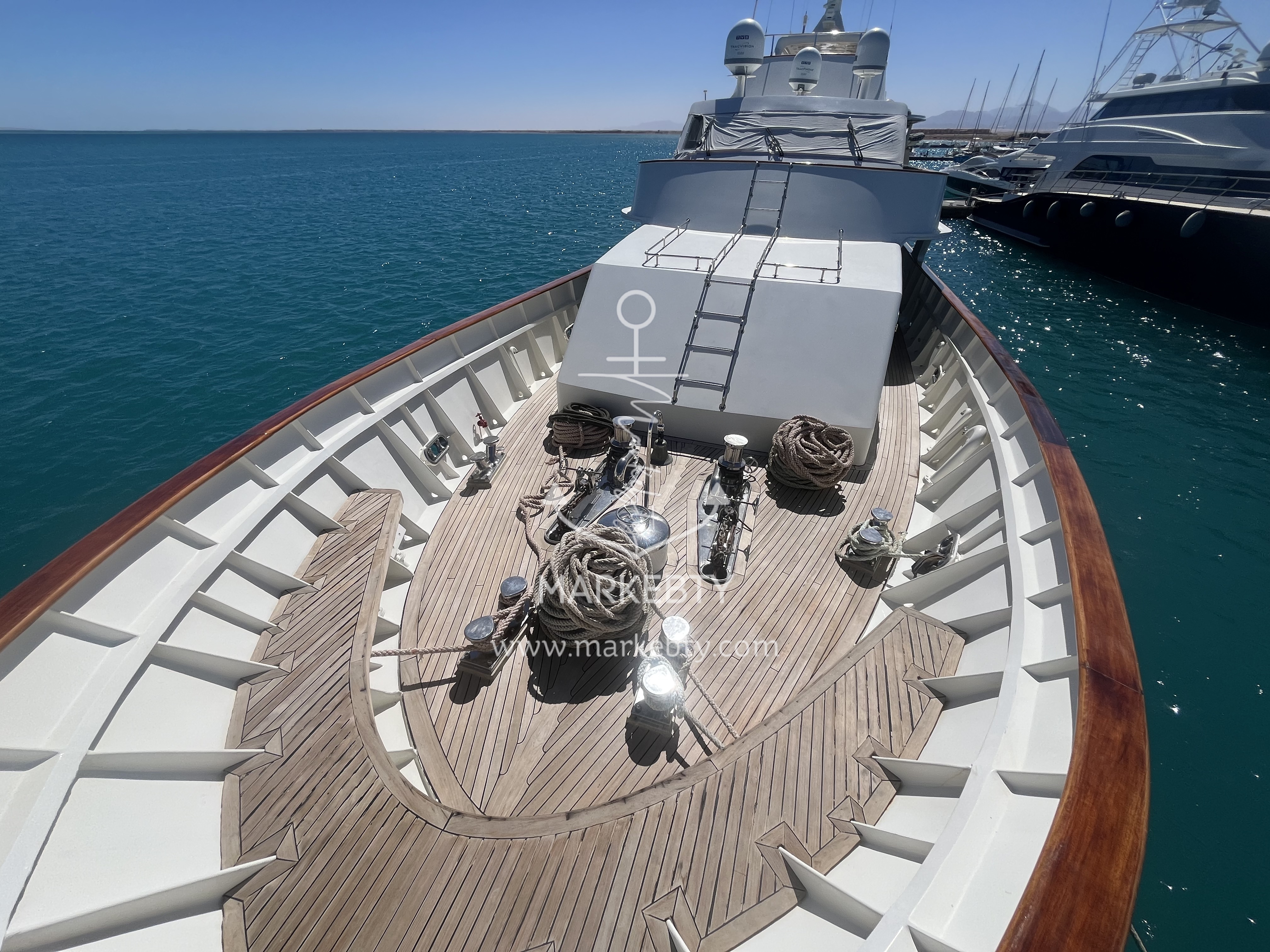 Custom Argentina Build 128